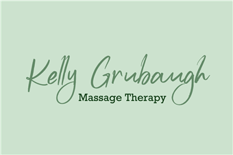 Kelly Grubaugh Massage Therapy In Houston TX | Vagaro